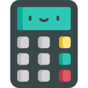 My First React Native Expo Android App: KriCal